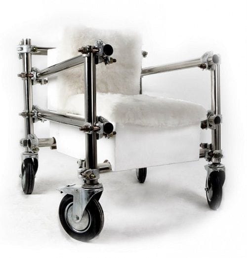 sillon kike keller (3)