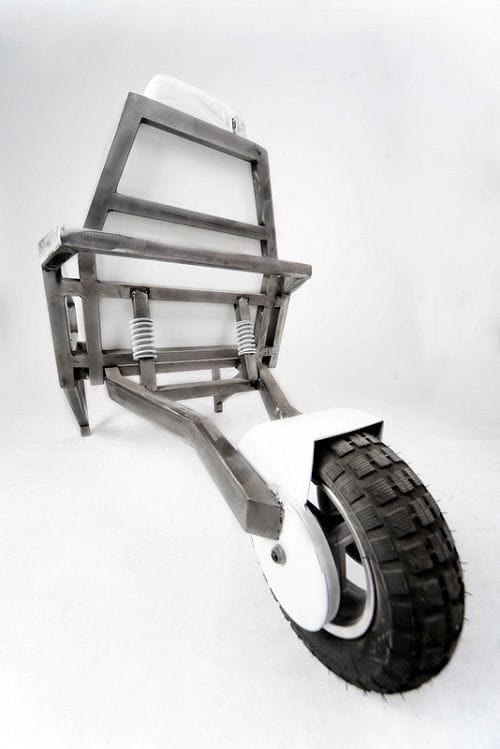 sillon kike keller (5)