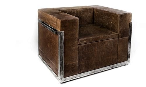 sillon