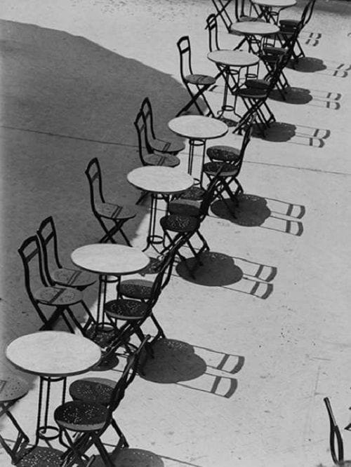 telefonica-antoni-arissa