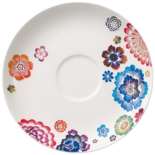 villeroy