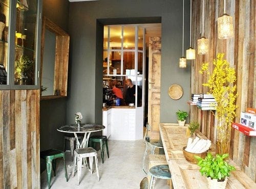 563645_467747799963568_625788474_n