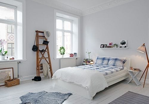 Decoracion-3-escaleras-de-mano