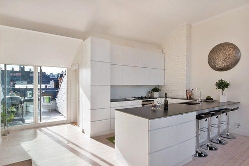 buhardilla estilo escandinavo (1)