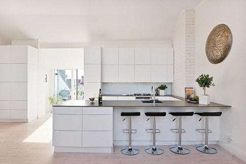 buhardilla estilo escandinavo (7)