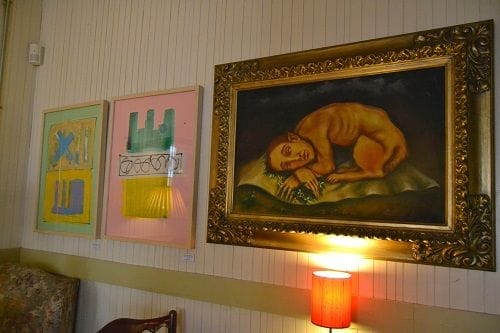 café de la luz (10)