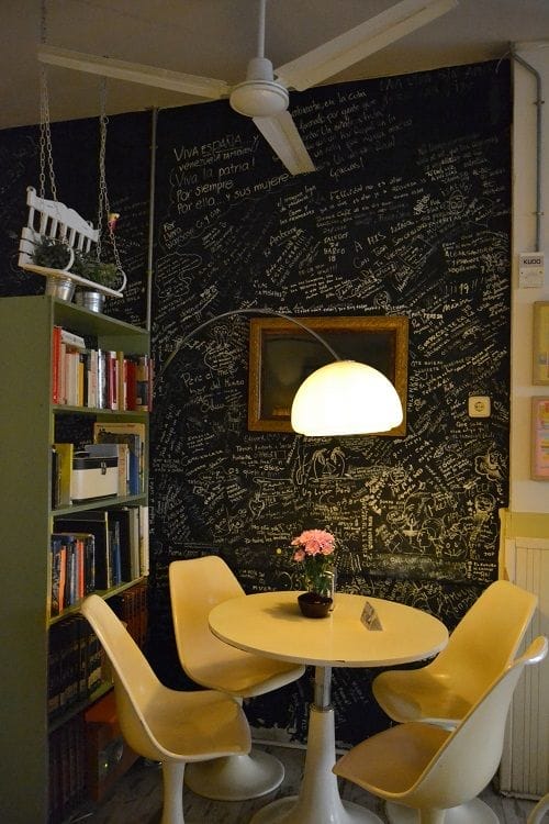 café de la luz (12)