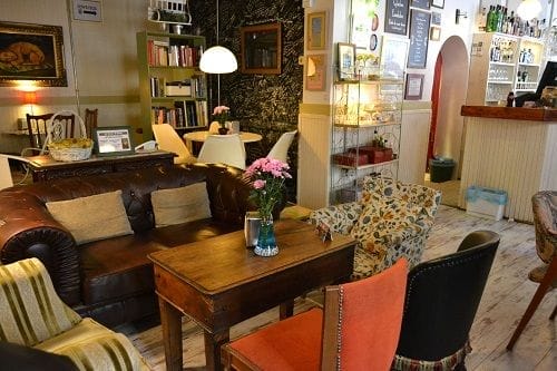 café de la luz (19)