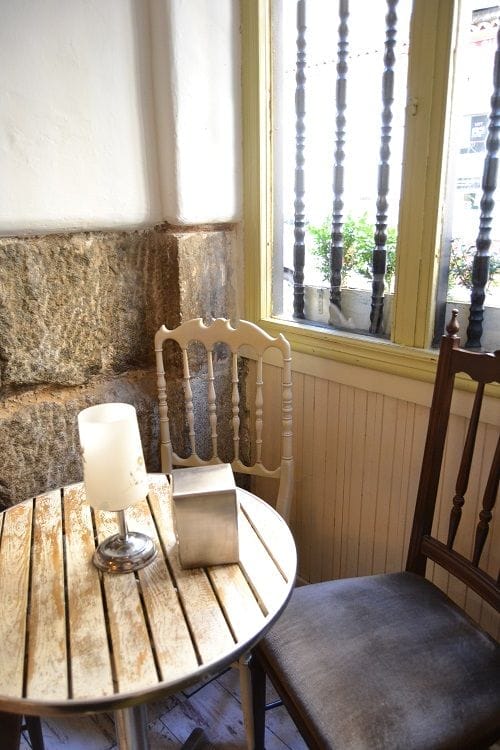 café de la luz (20)