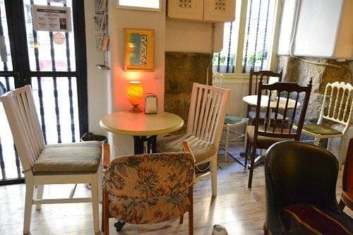 café de la luz (21)