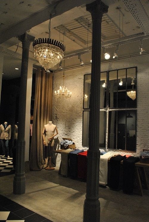 maguen-03-e1380725730676 (1)