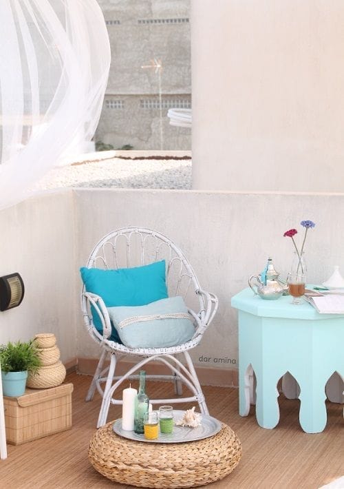 noretnic terraza (1)