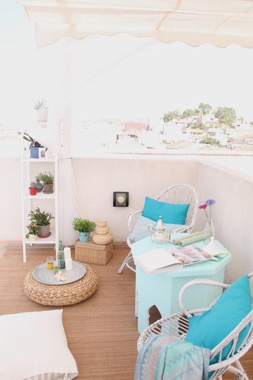 noretnic terraza (2)