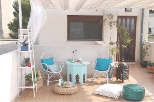 noretnic terraza (3)