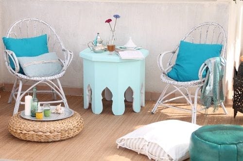 noretnic terraza (4)