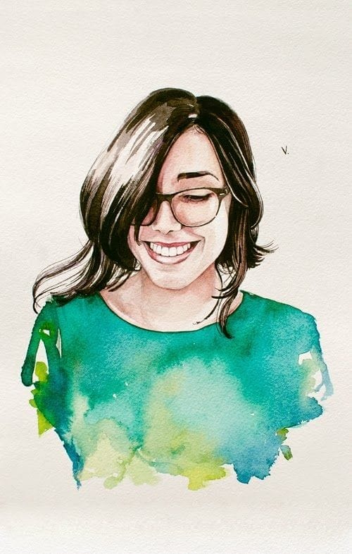 veronica algaba el ilustrador ilustrado sara fratini 02