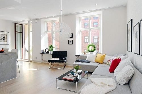 Open-Plan-Apartment-Gothenburg_10