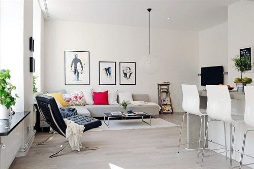 Open-Plan-Apartment-Gothenburg_9