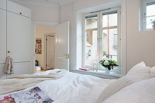 apartamentogotemburgo5