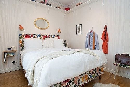 apartamentogotemburgo6