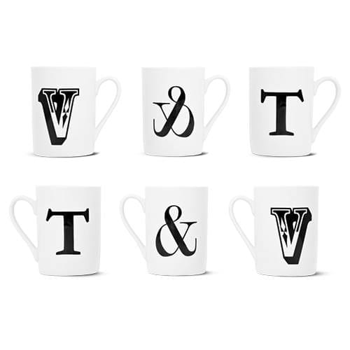 Las novedades de agosto en Tiger