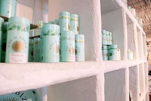 Imagen detalle del packaging