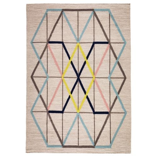 Alfombra PS 2014 catalogo IKEA 2015