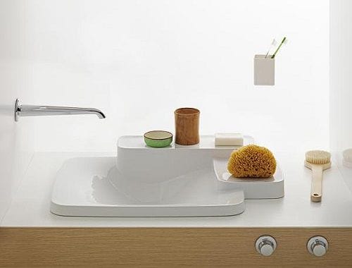 Axor_Bouroullec_baños axor