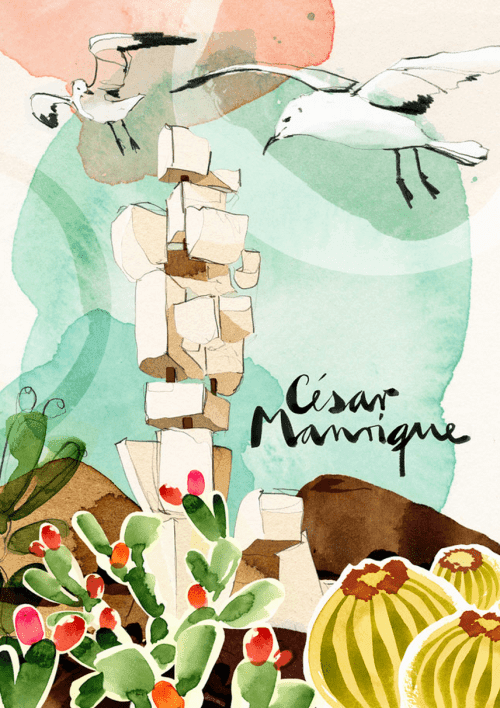 Captura de pantalla 2014-10-02 a la(s) 00.14.09