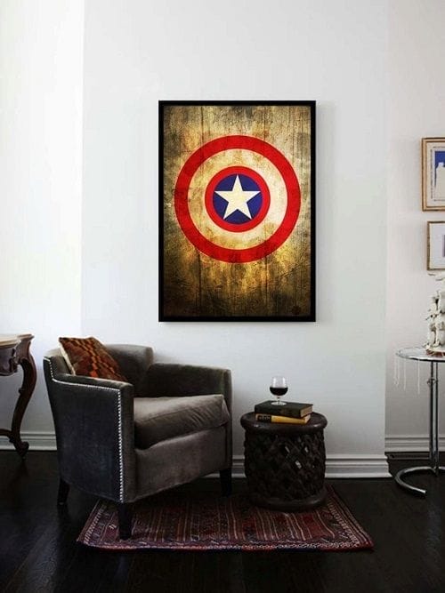 Decorar-con-comic-Blog-TD-B-11