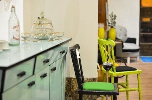 Lakari Kala. Yelp.es