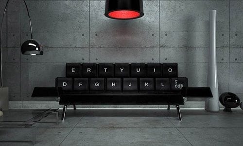 Sofa-QWERTY-1
