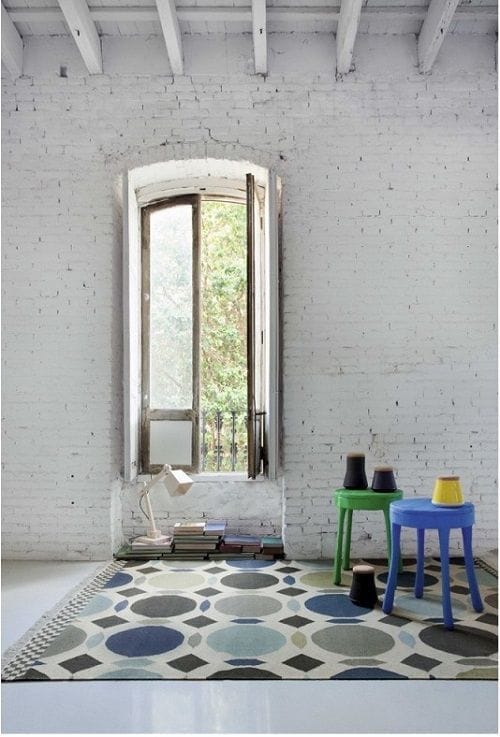 alfombra-kilim-canada