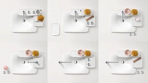 ax_bouroullec-washbasin-multipicture_1154x650_rdax_730x411