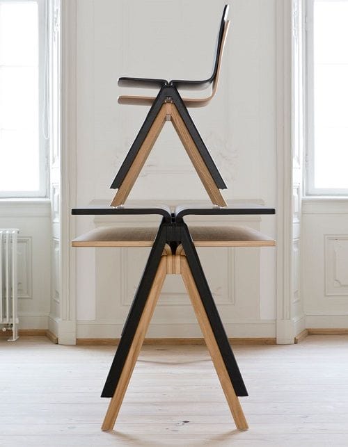 designaholic_bouroullec-hay-apilable