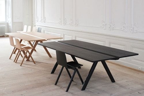 designaholic_bouroullec-hay-uni