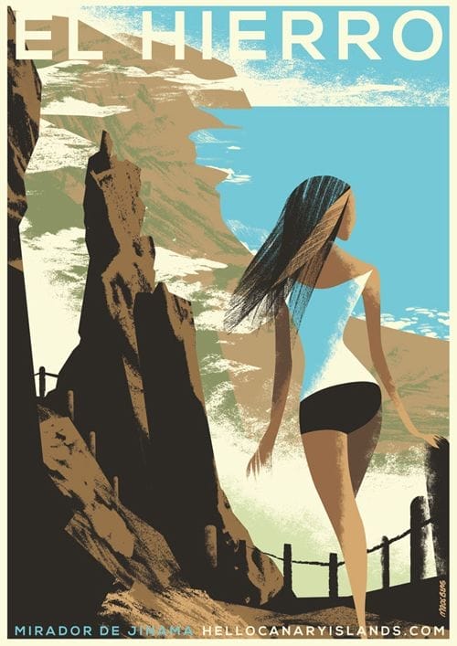 elhierro_jinama_final