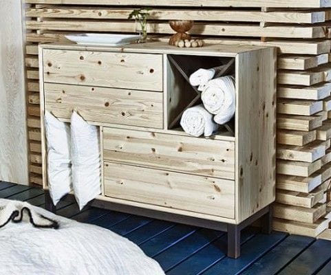 Nuestros “must” del catálogo de IKEA 2015