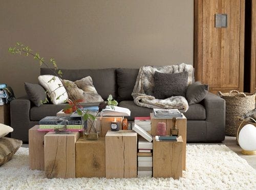 5-astuces-pour-creer-une-deco-cocooning