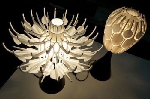 Bloom-lampara-de-mesa-por-impresion-3D-5