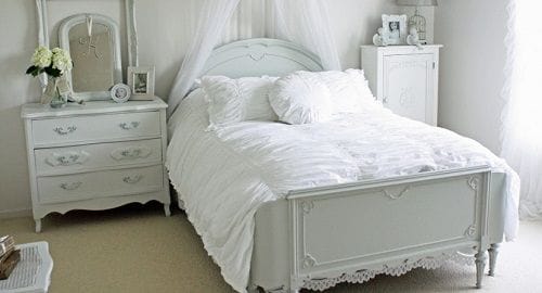 Dormitorio-estilo-gustaviano