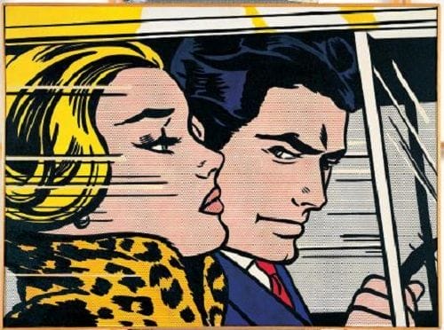 Man-and-Woman-in-the-car