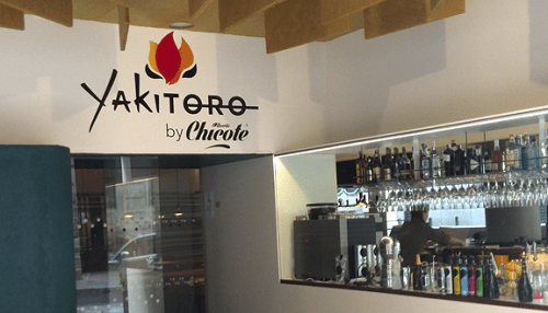 Yakitoro_restaurante