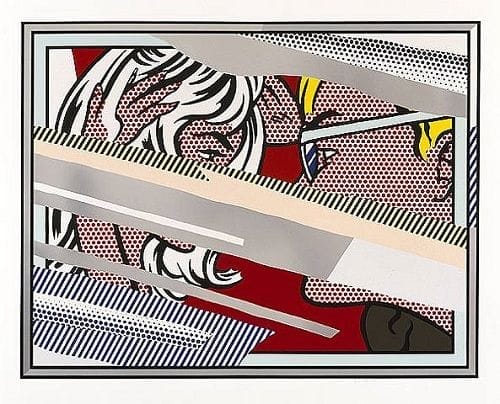 artwork_roy-lichtenstein