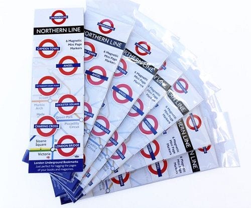 bookmarks metro abiebrown