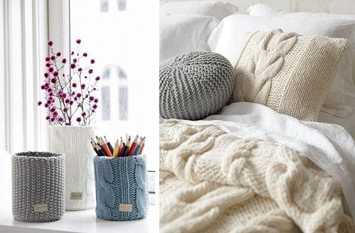 decoration-cocooning-13