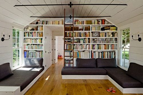 diseno-de-biblioteca-27