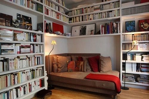 diseno-de-biblioteca-28