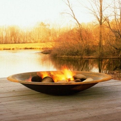 el-fuego-como-elemento-decorativo-05