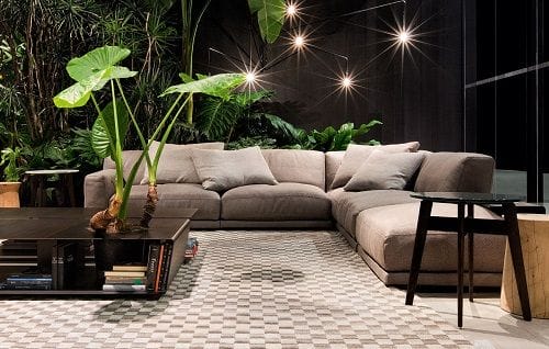 sofas-angulo-modernas-jean-marie-massaud-4424-3196215